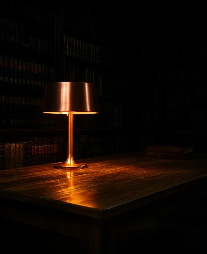 Archival research environment